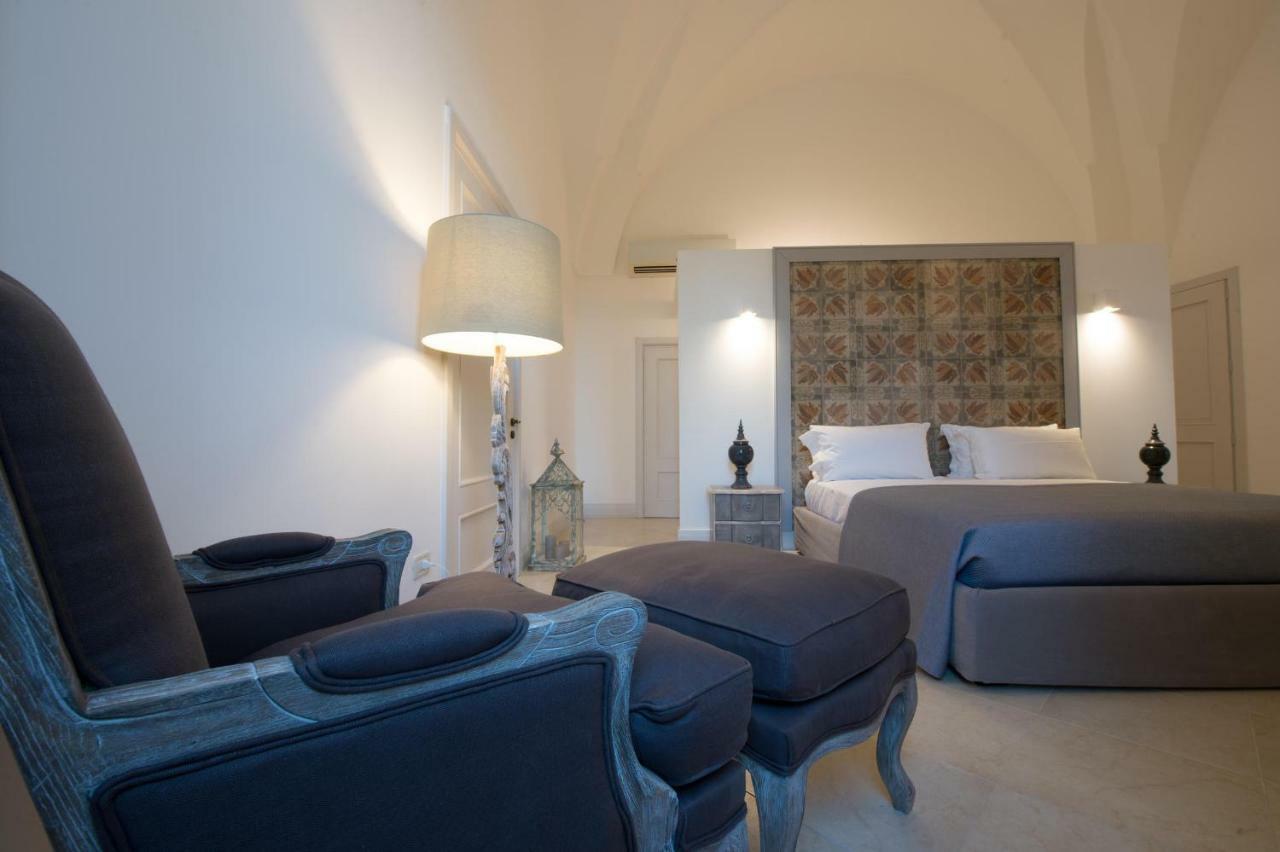 Starace - Romantico Casa vacanze